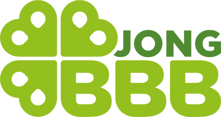BBB Jong