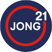 Jong21