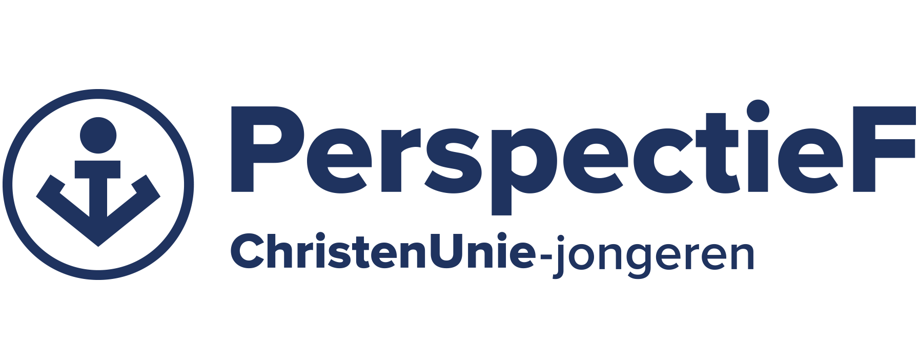 PerspectieF