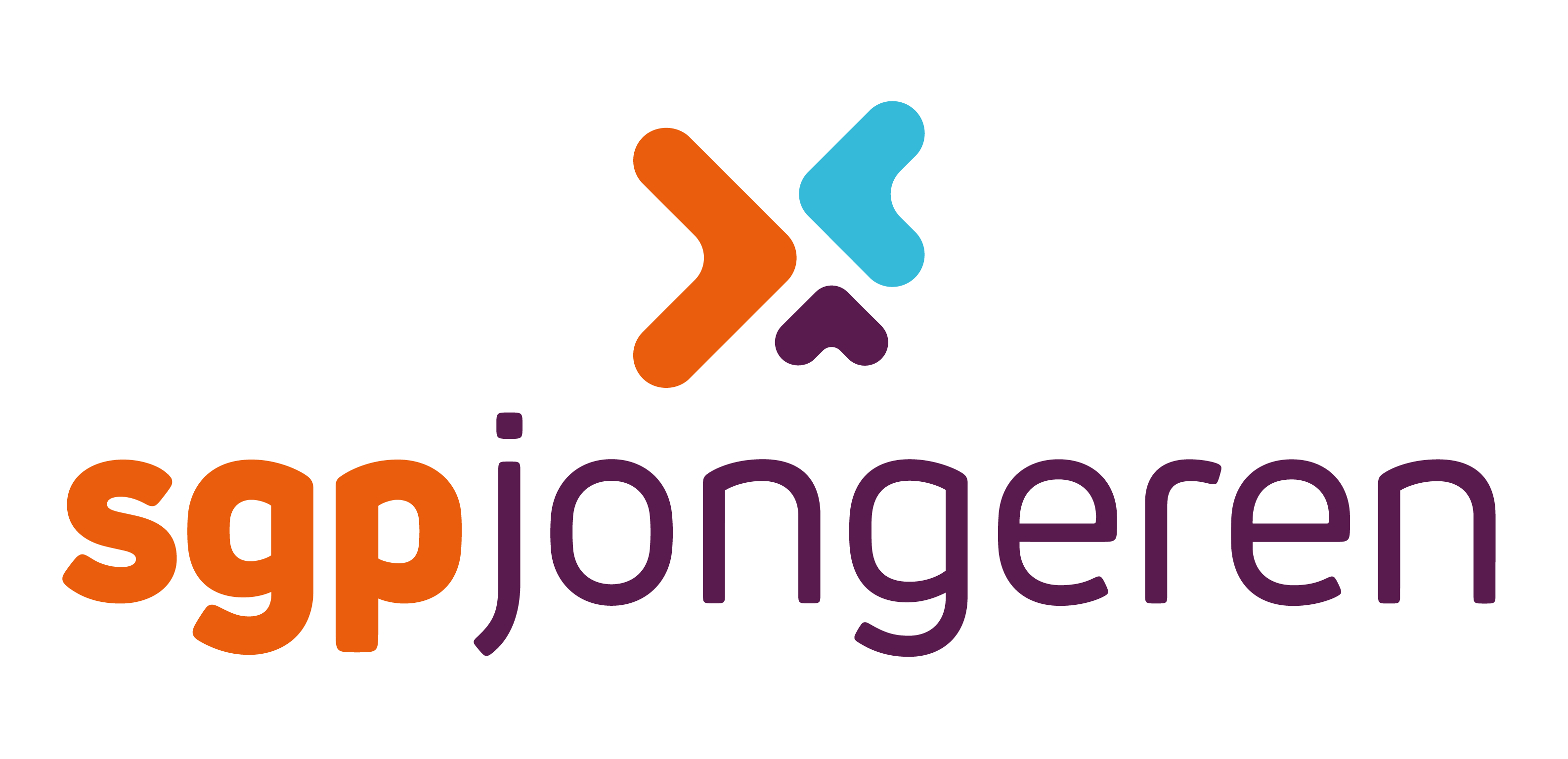 SGP-Jongeren